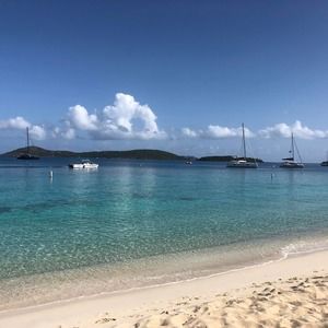 Meet your Posher, Lj